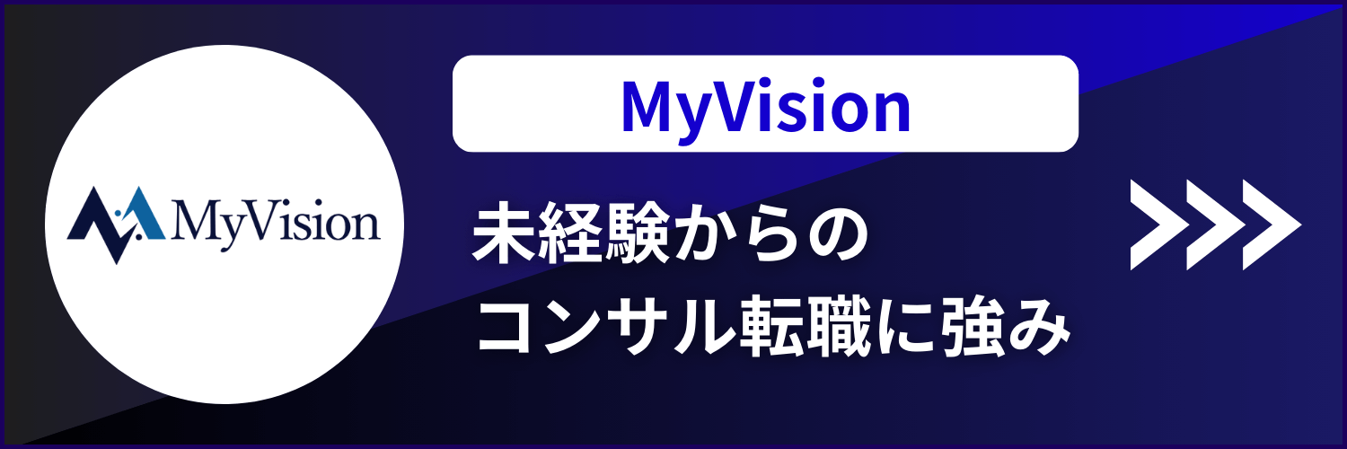 Myvision