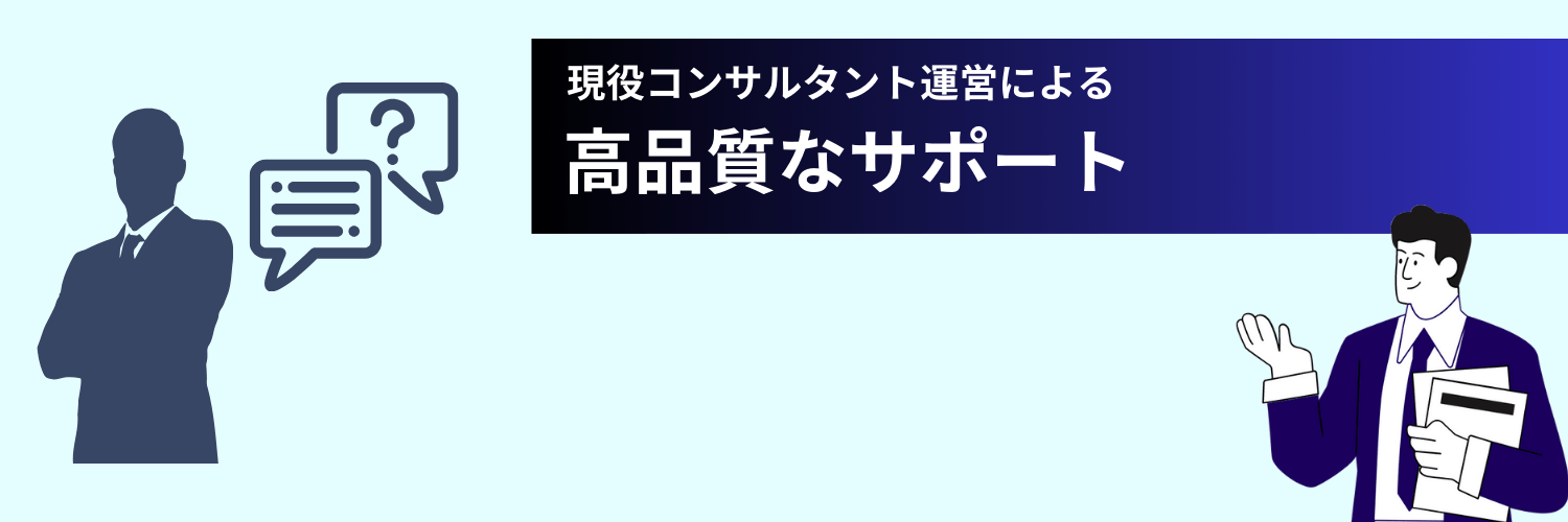 foRProのサポート